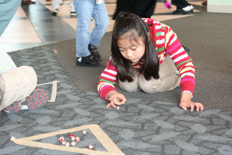 080126-korean (7).jpg